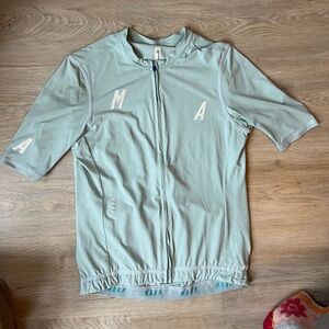 MAAP women’s training jersey